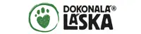 Dokonaláláska.cz