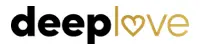 DeepLove.cz
