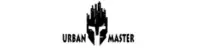 Urbanmaster.cz