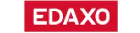 EDAXO.cz