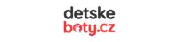 Dětskéboty.cz