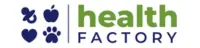 HealthFactory.cz