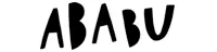 Ababu.cz