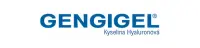 GENGIGEL.cz