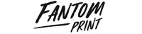 Fantomprint.cz