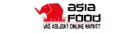 Asiafood.cz