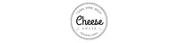 Cheesehouse.cz