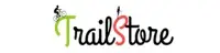 TrailStore.cz