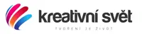 Kreativnísvět.cz