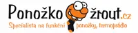Ponožkožrout.cz