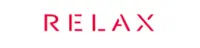Relaxworld.cz