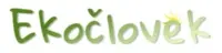 eshop.ekoclovek.cz