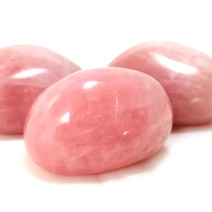 Dokonalá Láska Růženín