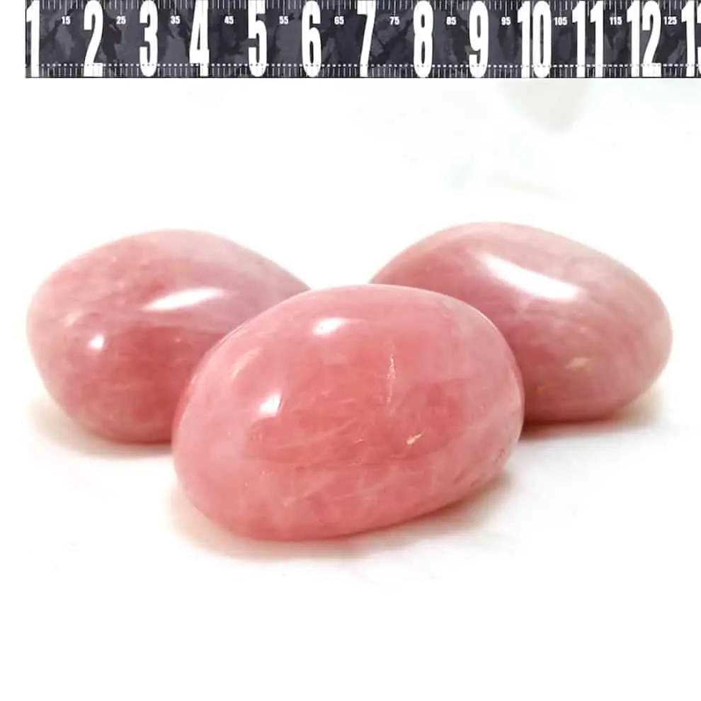 Dokonalá Láska Růženín Min 100 g