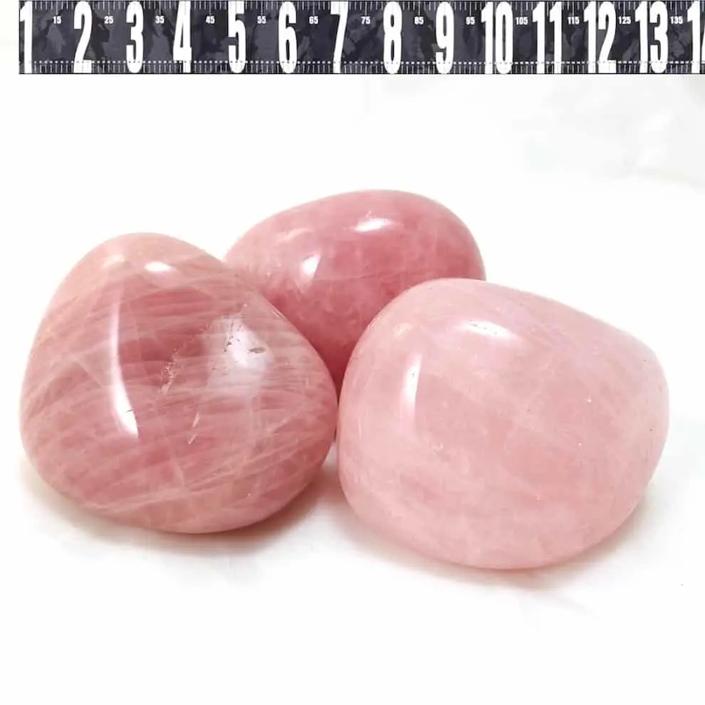Dokonalá Láska Růženín Min 180 g