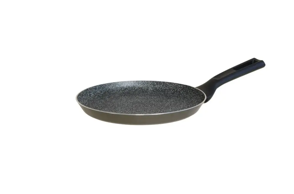 Pánev na palačinky Universal 25 cm - DOMO D04CR2500