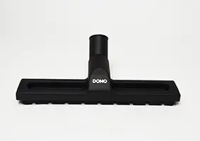 Parketová podlahová hubice k vysavači - 35 mm - DOMO DO7286S-P