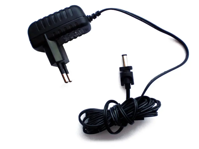 Nabíječka pro DO203S, DO207S, DO211S - DOMO DO20xS-ADAPTER