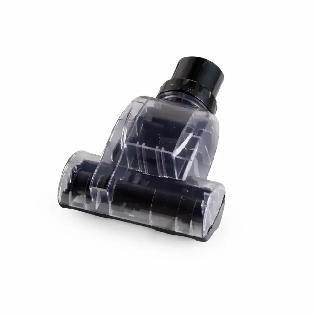 Menší turbokartáč (13cm) k vysavačům Ø 35 mm - DOMO DO4210-PET