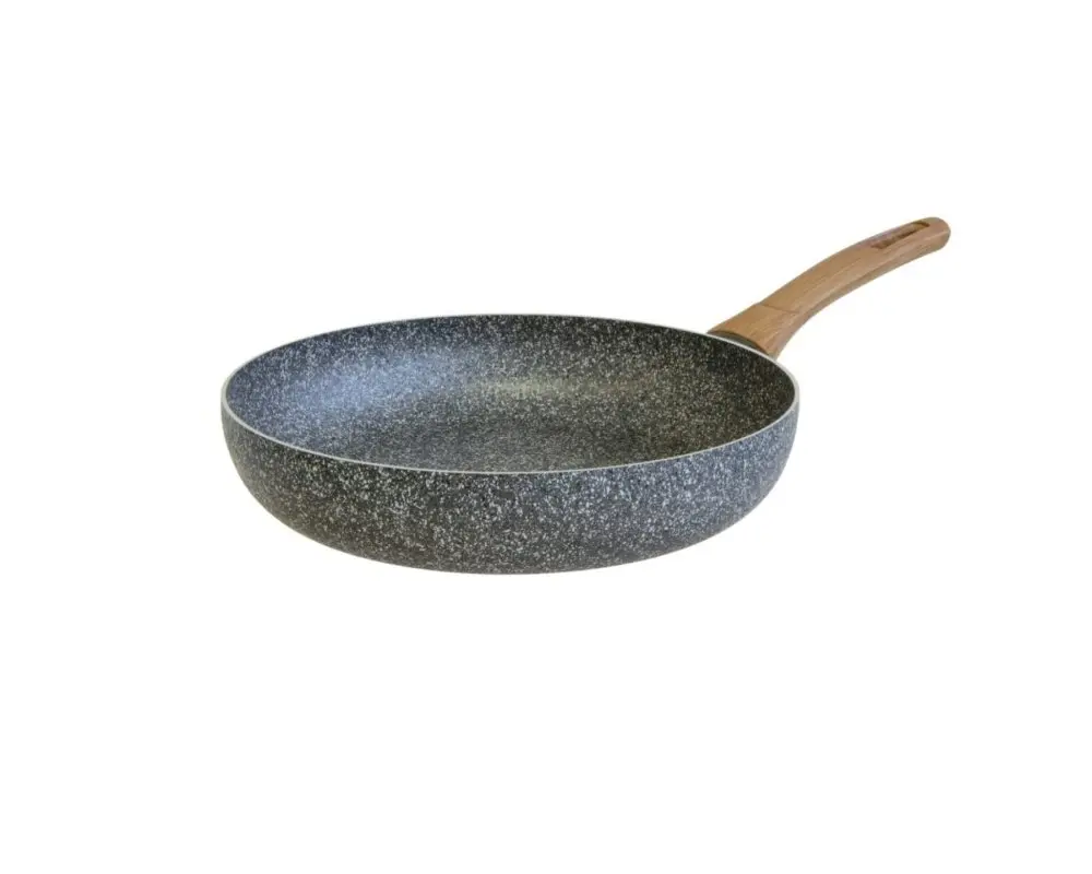 Pánev hluboká Ecopan 20 cm - DOMO D49PA2000