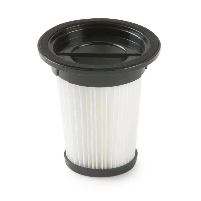 Kónický HEPA filtr tyčového vysavače - DOMO DO241SV-52