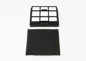Sada filtrů pro vysavače DO7285S - DOMO DO7285S-SET