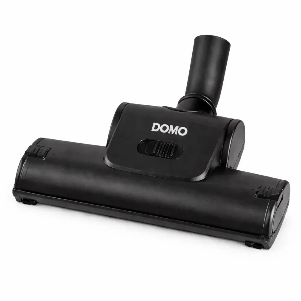 Turbo hubice s rotačním kartáčem Ø 35 mm - DOMO DO4210-TURBO