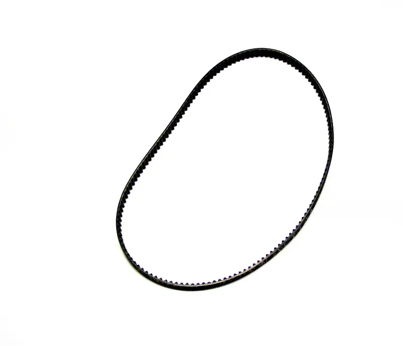 Řemínek pohonu pekárny - 549 mm - DOMO B3965-84