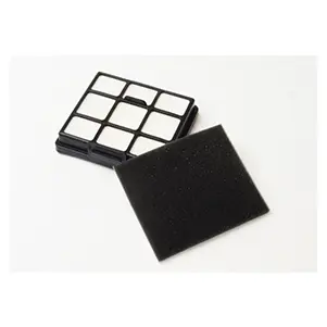 Sada filtrů pro vysavače DO7283S / DO7284S - DOMO DO7283S-SET
