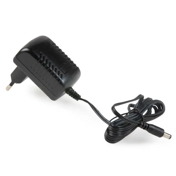 Nabíječka - adapter vysavače - PRIMO PR506SV-AD