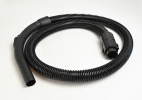 Sací hadice 32 mm pro bezsáčkové vysavače - DOMO DO7259S-40