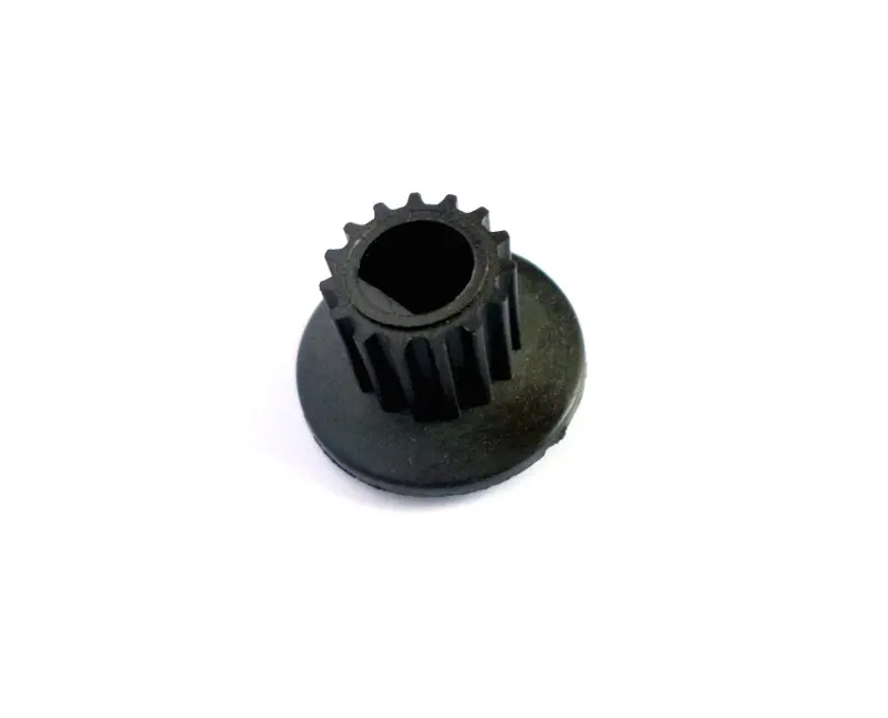 Ozubené kolečko pohonu pekárny - na motor - DOMO B3960-34