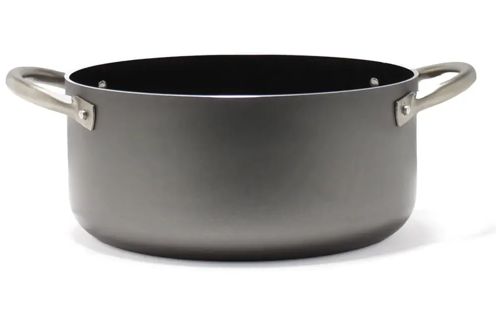 Hrnec ALL IN - 20 cm 2,8 l - DOMO D77C22000I