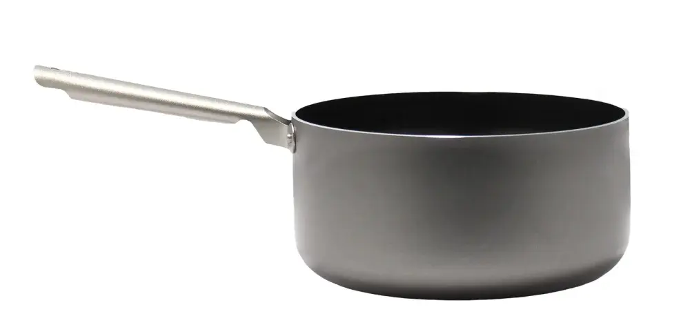 Rendlík ALL IN - 16 cm 1,6 l - DOMO D77C11600I