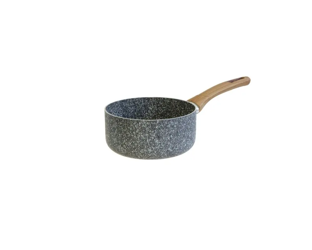 Rendlík Ecopan 16 cm 1,2 l - DOMO D49C11600