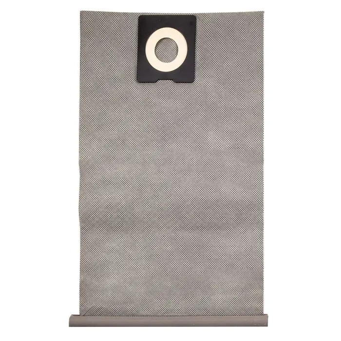 Sáčky do vysavače 59G610 1600W 30 l, 5 ks 59G610-145 GRAPHITE