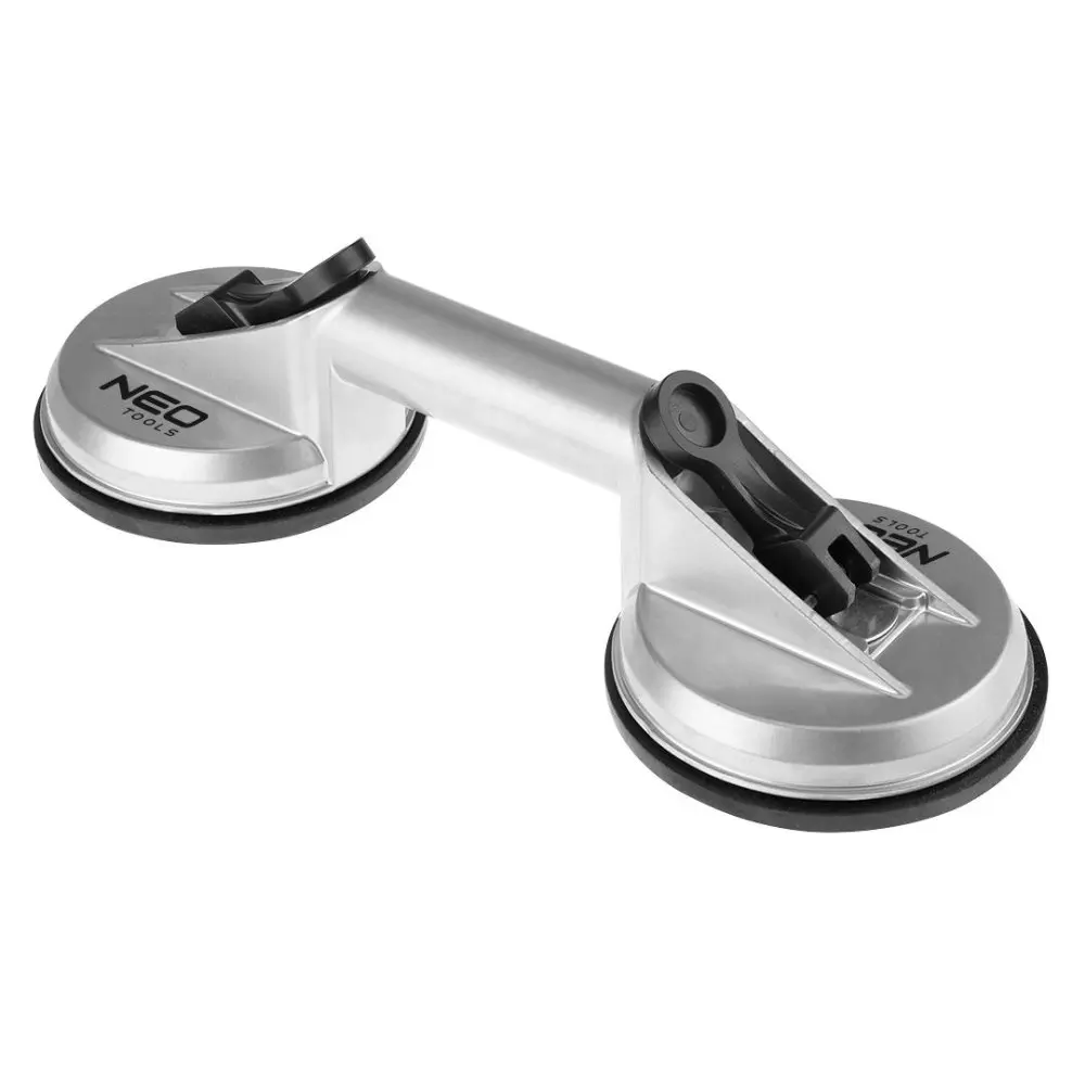 Držák na sklo NEO TOOLS 56-802