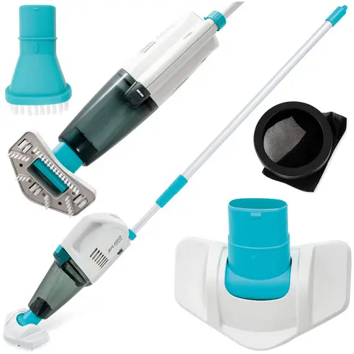 Intex Vysavač bezdrátový USB 28626
