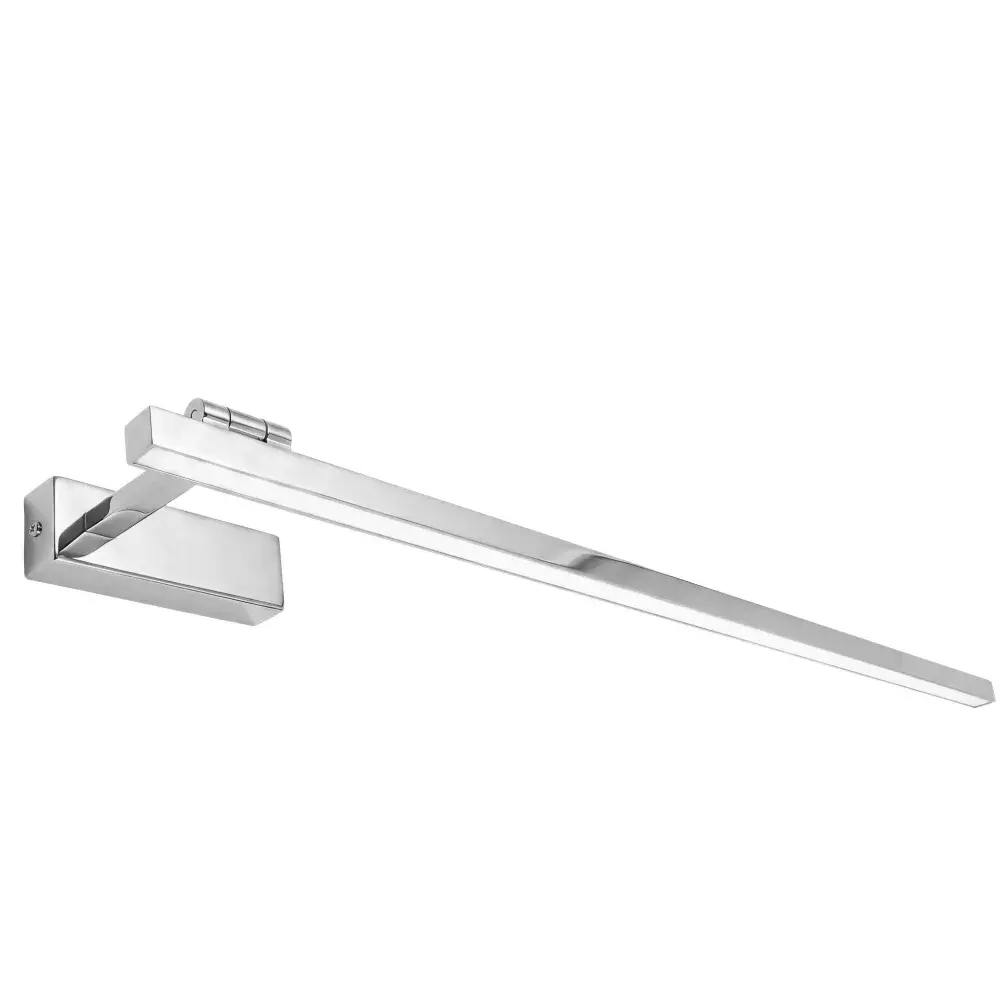 Moderní nástěnné svítidlo – 80 cm