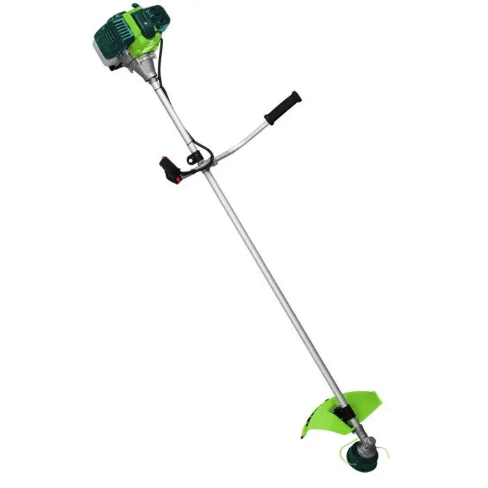 Benzínový křovinořez 1,4kW 50G490 VERTO