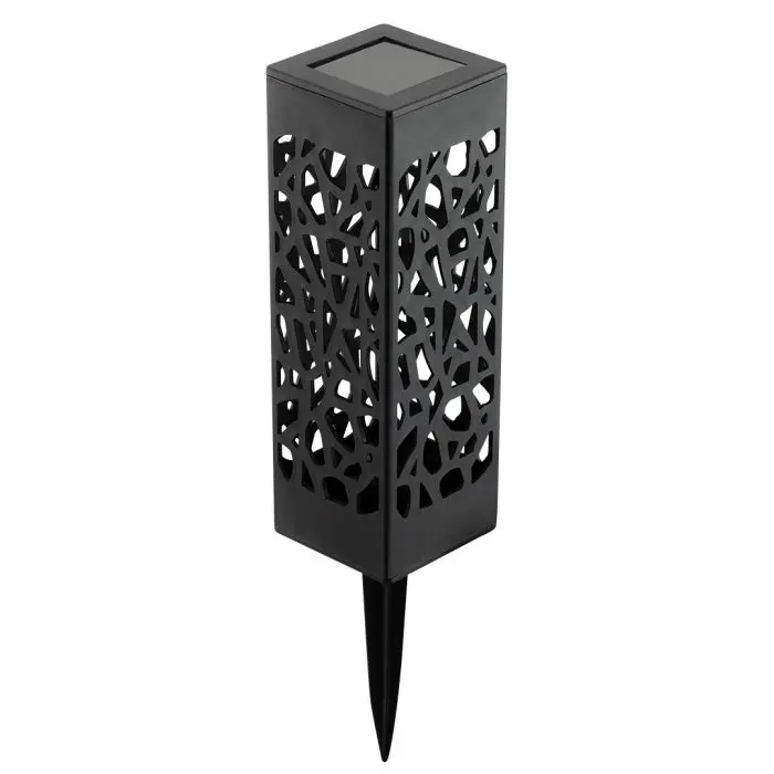 Svítidlo solární NEO TOOLS 99-058 4ks