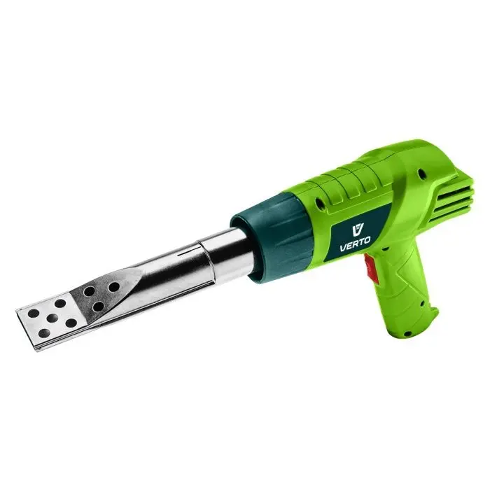Podpalovač grilu o výkonu 2000W 51G511 VERTO