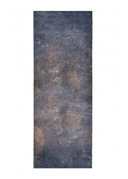 Kuchyňský koberec s abstraktním vzorem Šířka: 80 cm | Délka: 300 cm