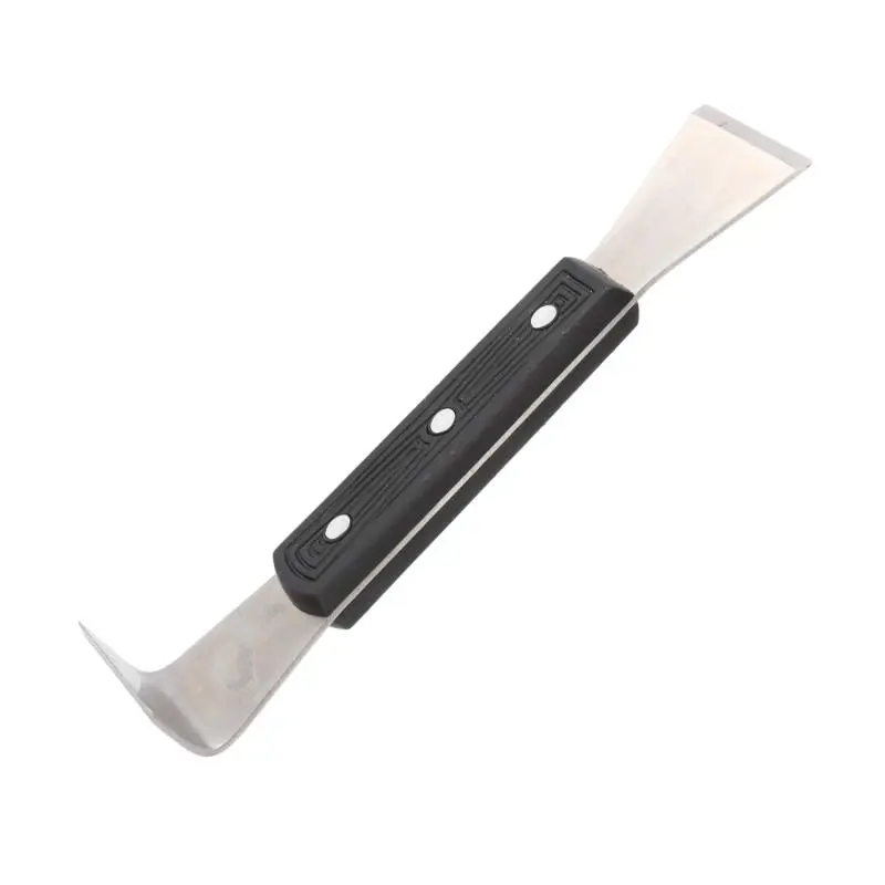Včelařské dláto nerezové 20 cm