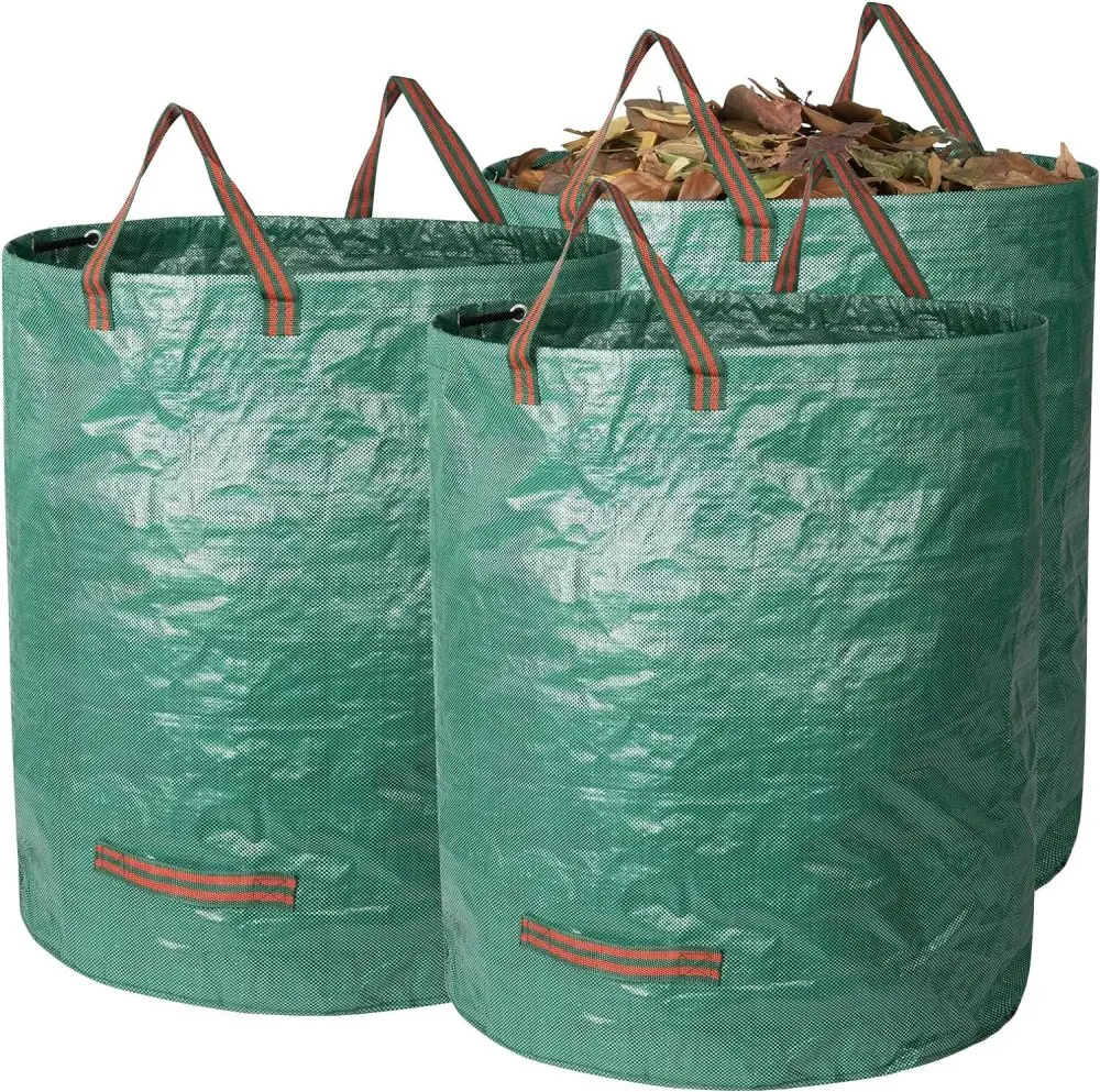 Zahradní pytel 60 l