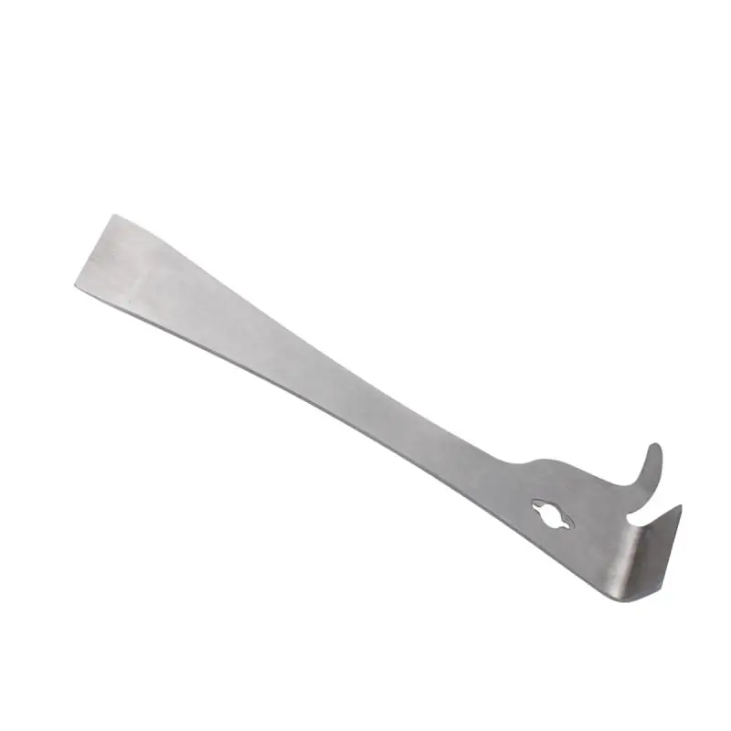 Včelárske dláto nerezové 26 cm