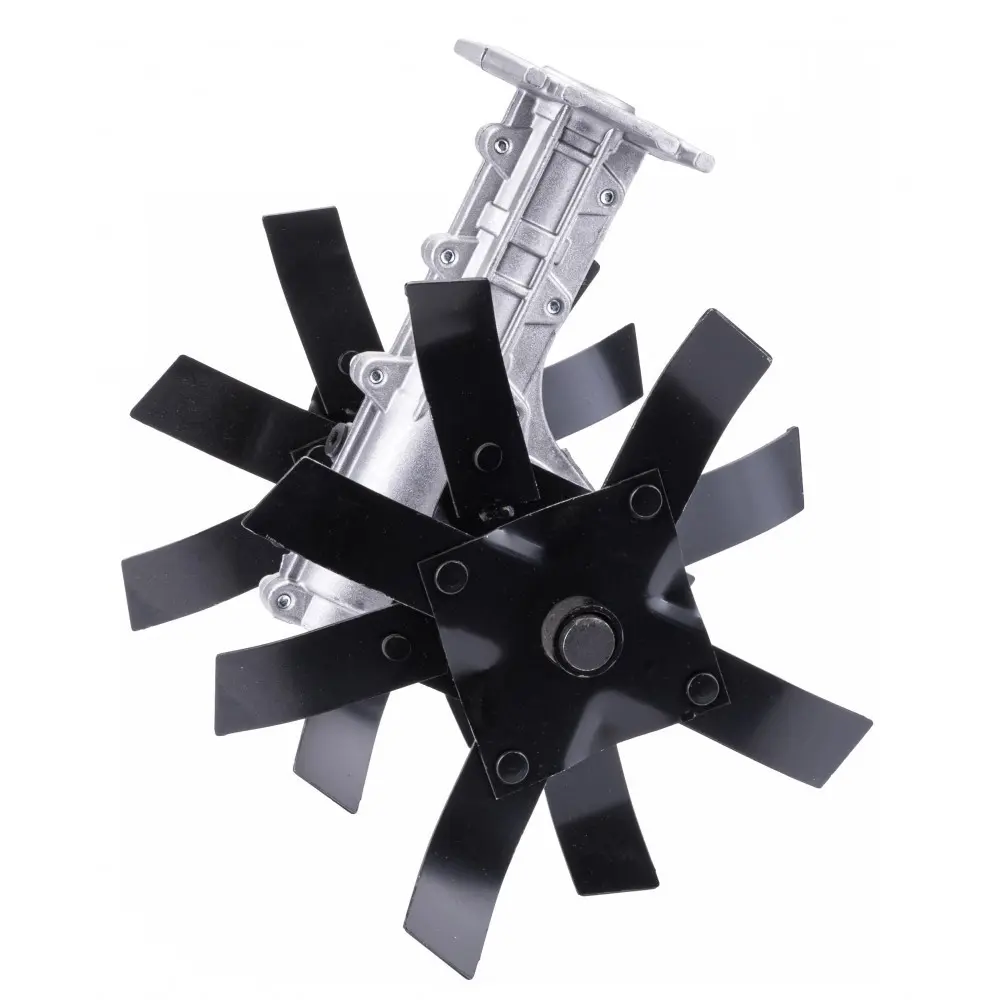 Adaptér do křovinořezu 28cm PM-ADK-28BM