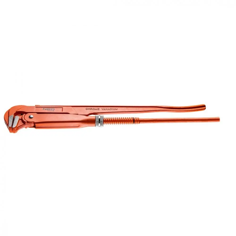 NEO TOOLS hasák typ 90 1,5" 02-131