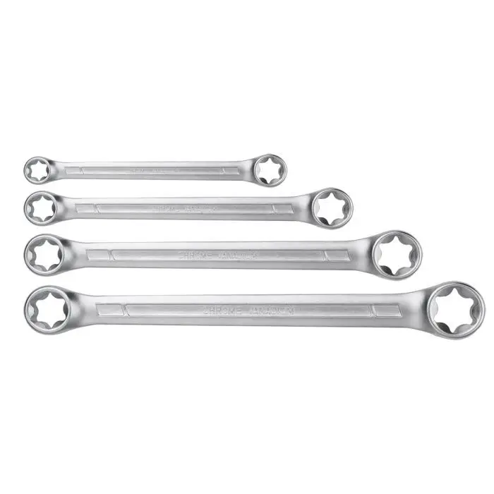 Očko pro klíče Torx 09-980 NEO
