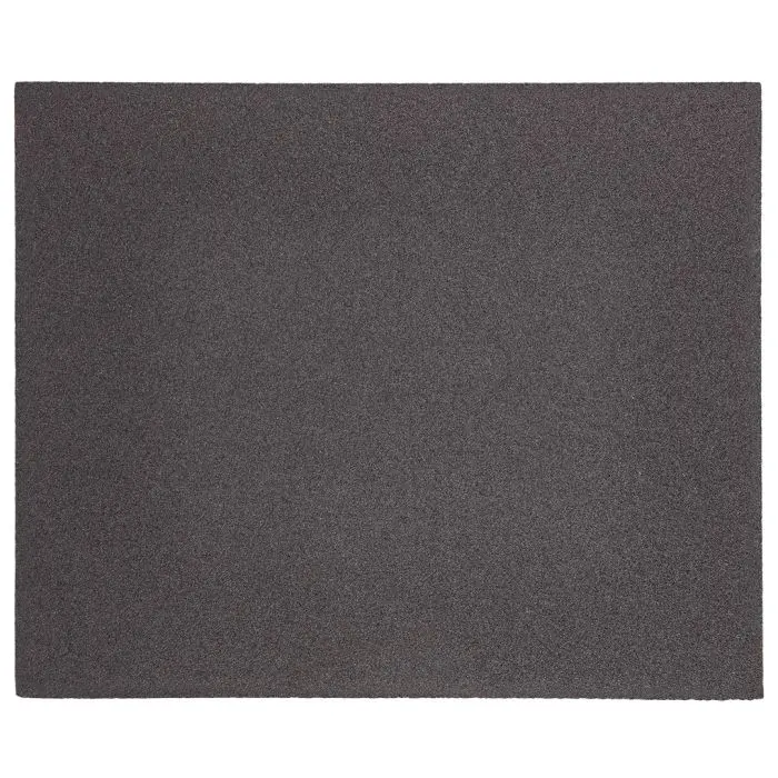 Brusný papír 230 x 280 mm K220 55H881 GRAPHITE
